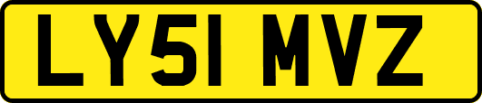 LY51MVZ