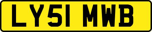 LY51MWB