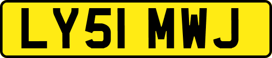 LY51MWJ