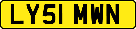 LY51MWN