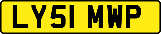 LY51MWP