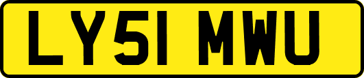 LY51MWU