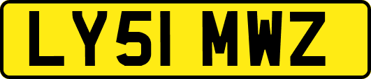 LY51MWZ