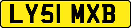 LY51MXB