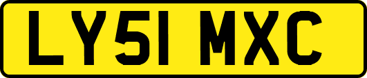 LY51MXC