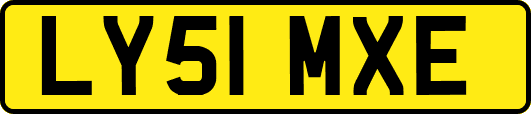 LY51MXE