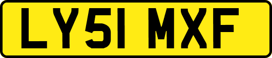 LY51MXF