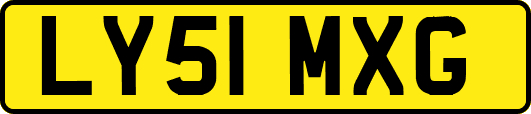 LY51MXG