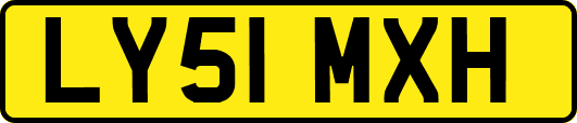 LY51MXH