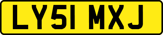 LY51MXJ