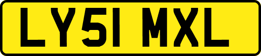 LY51MXL