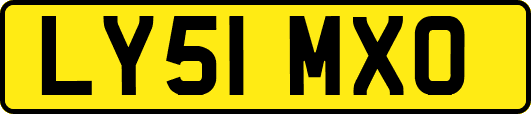 LY51MXO