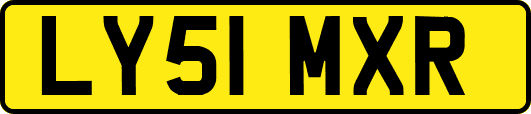 LY51MXR