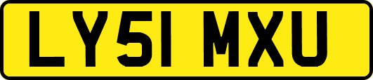 LY51MXU