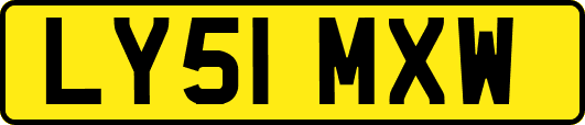 LY51MXW