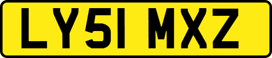 LY51MXZ