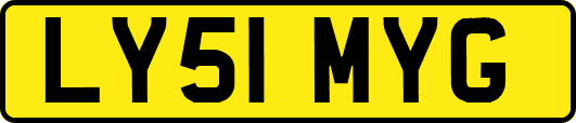 LY51MYG