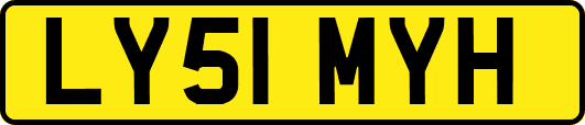LY51MYH