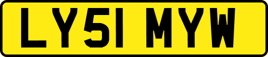 LY51MYW
