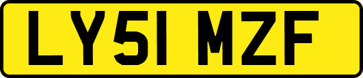 LY51MZF