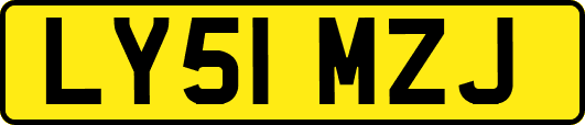 LY51MZJ