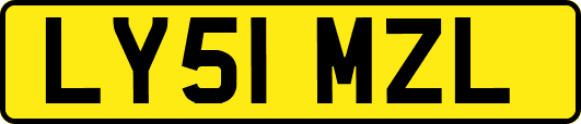LY51MZL