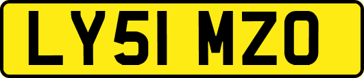 LY51MZO