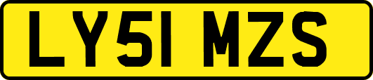 LY51MZS