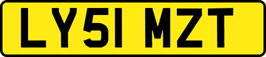 LY51MZT