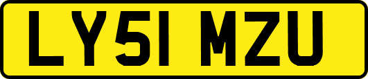 LY51MZU