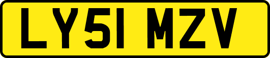 LY51MZV