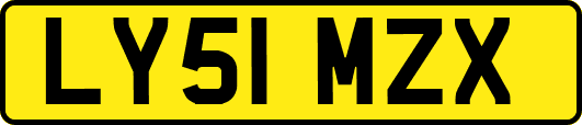 LY51MZX