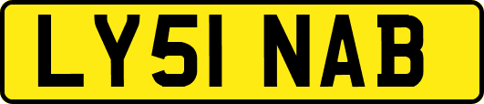 LY51NAB