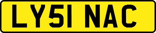 LY51NAC
