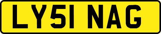 LY51NAG