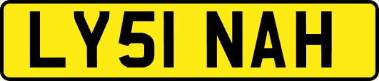 LY51NAH