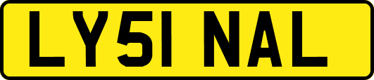 LY51NAL