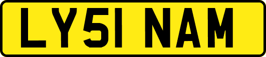 LY51NAM