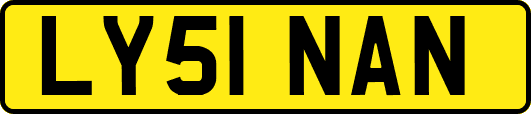 LY51NAN