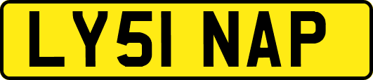 LY51NAP