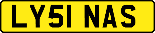 LY51NAS