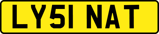 LY51NAT