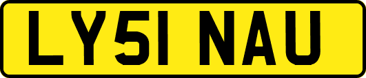 LY51NAU