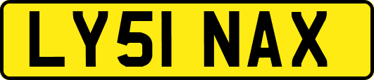 LY51NAX