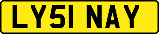 LY51NAY
