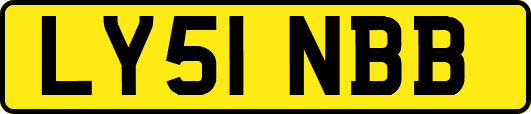 LY51NBB