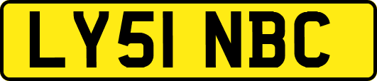 LY51NBC
