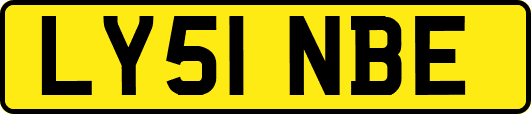 LY51NBE