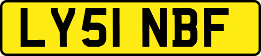 LY51NBF