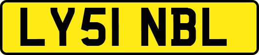 LY51NBL